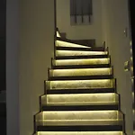 Q 5*