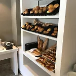 Q ホテル 5*
