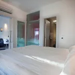 Q Spa