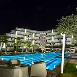 Q Spa Hotel 5*