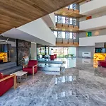 Q Spa Hotel