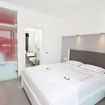 Q Spa 5*