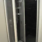 Hotel Q Spa