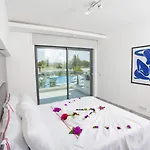 Q Spa 5* Evrenseki