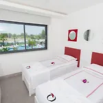 Hotel Q Spa Evrenseki