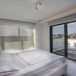 Q Spa Hotel