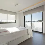 Q Spa Hotel 5*