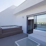 Hotel Q Spa