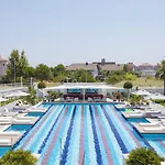Q Spa Hotel