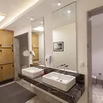 Q Spa Hotel