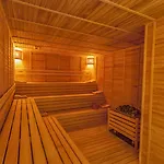 Q Spa 5* Evrenseki
