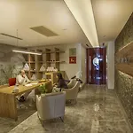Q Spa