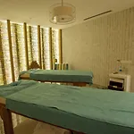 Q Spa 5*