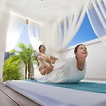 Hotel Q Spa Evrenseki
