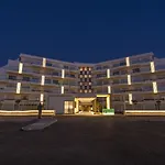 Q Spa Hotel Evrenseki