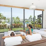 Q Spa 5* Evrenseki