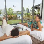 Hotel Q Spa 5*