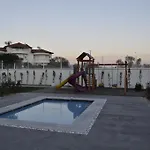 Hotel Q Spa