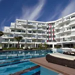 Q Spa 5* Evrenseki