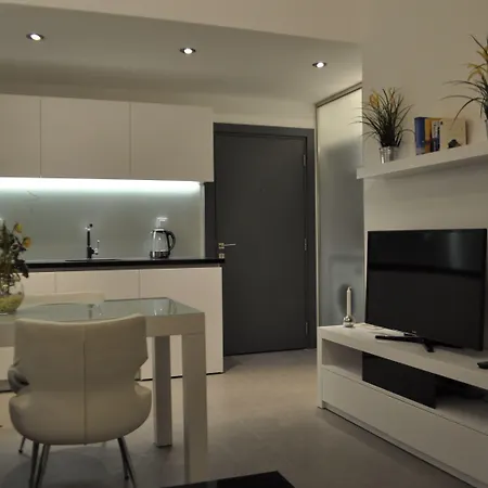 Ξενοδοχείο Q