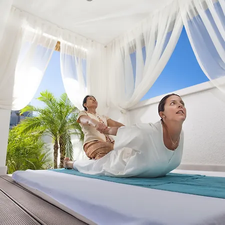 Ξενοδοχείο Q Evrenseki