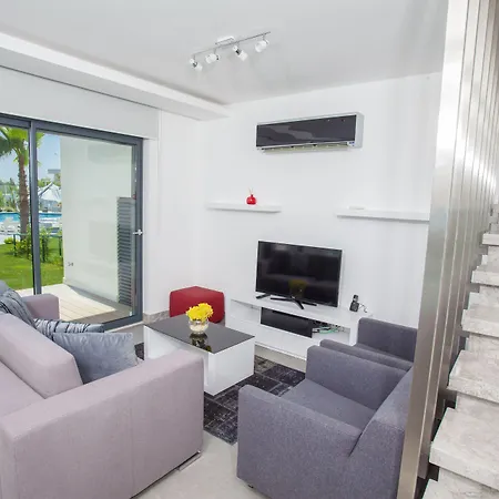 Ξενοδοχείο Q 5*