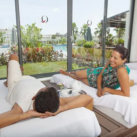 Ξενοδοχείο Q 5*