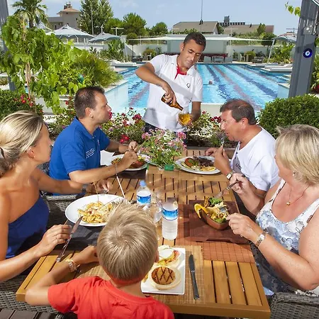 Q Ξενοδοχείο Evrenseki